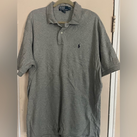 Polo Ralph Lauren Other - Polo Ralph Lauren